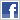 Facebook Pinnwand