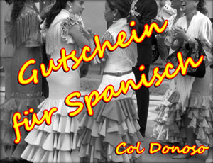 Gutschein